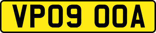 VP09OOA