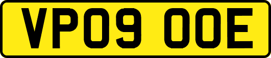 VP09OOE