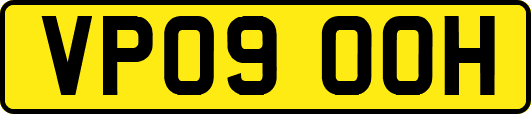 VP09OOH