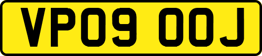 VP09OOJ