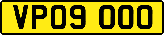 VP09OOO