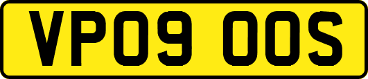 VP09OOS