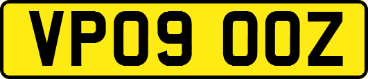VP09OOZ