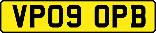VP09OPB