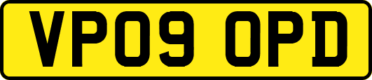 VP09OPD