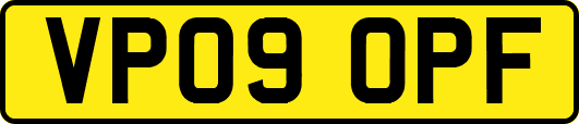 VP09OPF