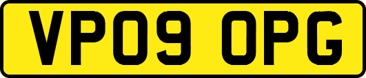 VP09OPG