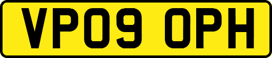 VP09OPH