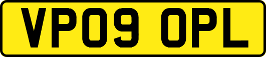 VP09OPL