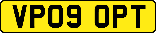 VP09OPT