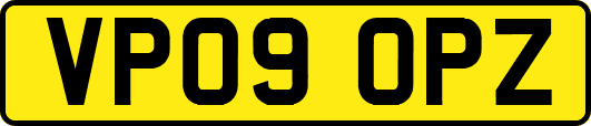 VP09OPZ
