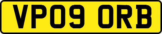 VP09ORB