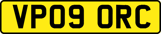 VP09ORC
