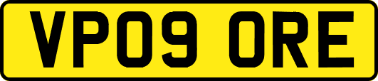 VP09ORE