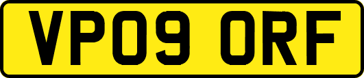 VP09ORF