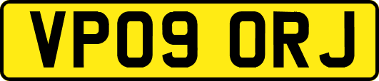 VP09ORJ
