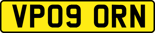 VP09ORN