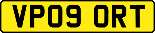 VP09ORT