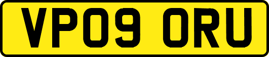 VP09ORU