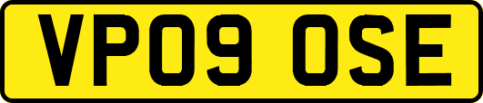 VP09OSE