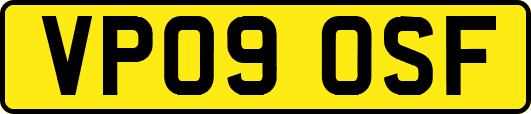 VP09OSF