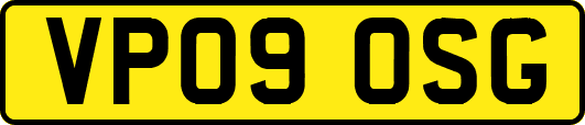 VP09OSG