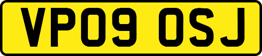 VP09OSJ