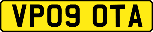VP09OTA