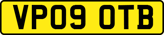 VP09OTB