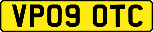 VP09OTC