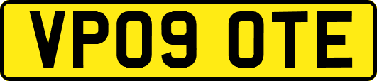 VP09OTE
