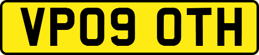 VP09OTH