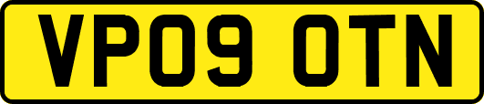 VP09OTN
