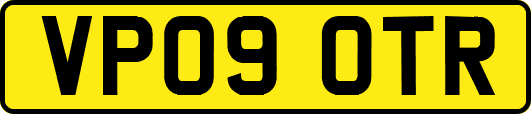 VP09OTR
