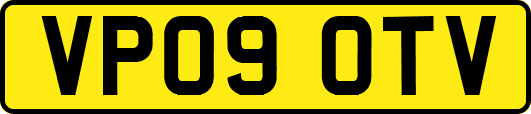 VP09OTV