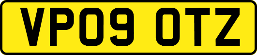 VP09OTZ