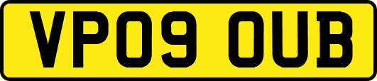 VP09OUB
