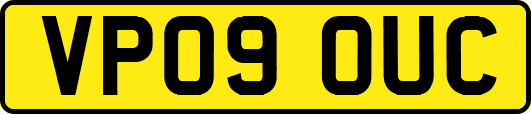 VP09OUC