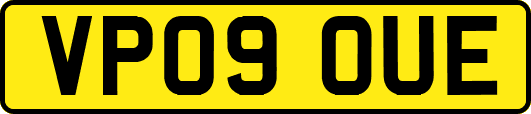 VP09OUE