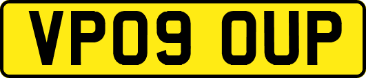 VP09OUP