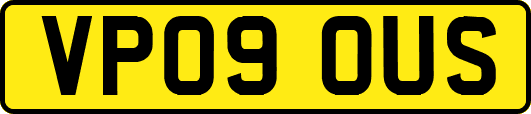 VP09OUS
