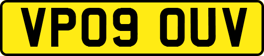 VP09OUV