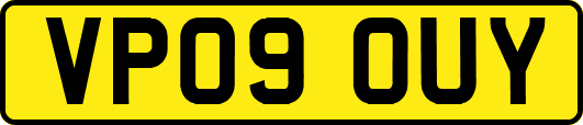 VP09OUY