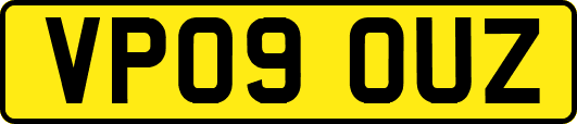 VP09OUZ