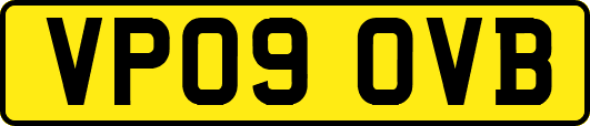 VP09OVB