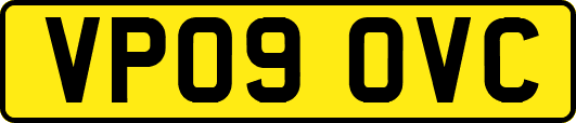 VP09OVC