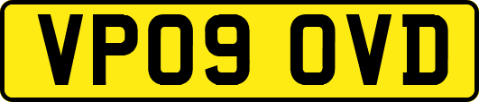 VP09OVD