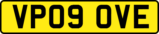VP09OVE