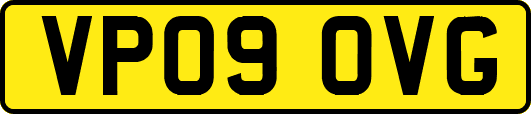 VP09OVG