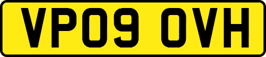 VP09OVH